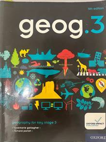 geog 3