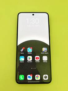 Vivo X200