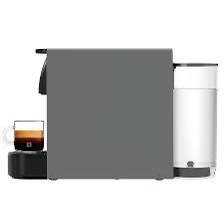 Nespresso Essence Mini