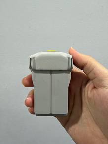 DJI Mini 4 Pro Battery Plus