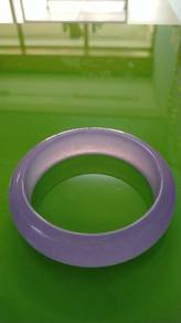 Purple Jade