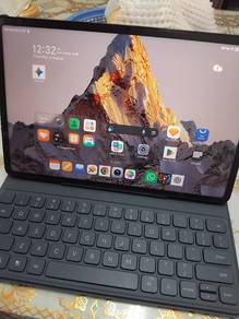 Honor Pad 10 5G (256 GB)