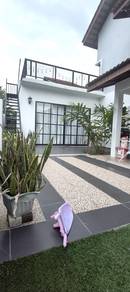 2-storey Terraced House For Sale in Nilai,NSN