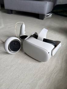 Oculus quest 2 128gb