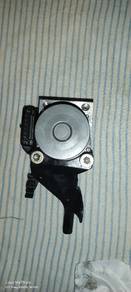 AGH30 ALPHARD VELLFIRE ABS pump