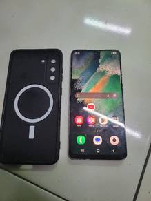 Samsung S21fe 