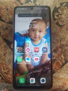 vivo y31 5g