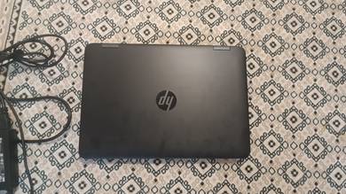 laptops for sale 