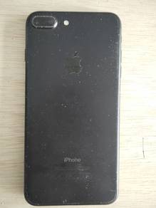 Iphone 7plus
