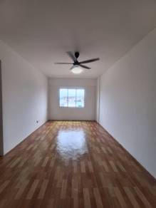 Service Residence For Rent in Acacia Semenyih Apartment