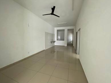 Semi-Detached House For Rent in Klang,SGR