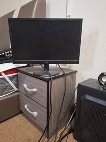Personal Computer
