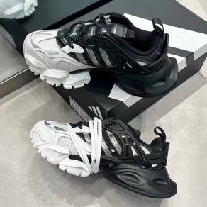 Adidas Ready Stock Size-44