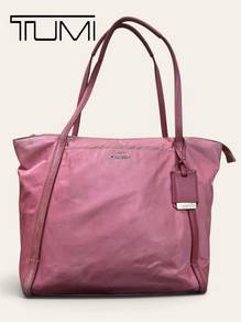 Tumi Titebag
