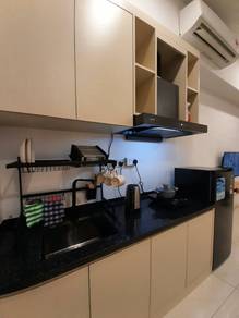 Service Residence For Rent in Bay Suites