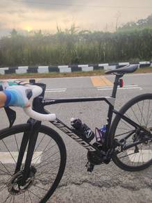 Merida Scultura 6000 size xs frameset for sell 