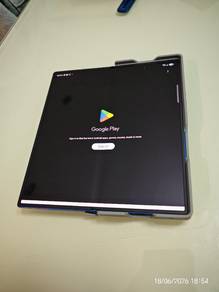 Samsung z fold7