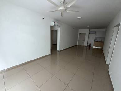 Service Residence For Rent in Ceria D' Eco Horizon