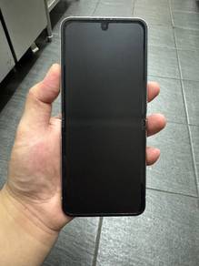 samsung phone for sale