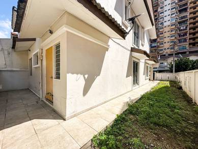 2-storey Terraced House For Sale in Ara Damansara,SGR