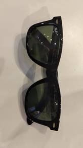 Rayban original
