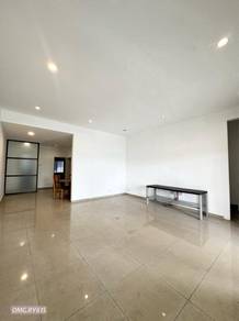 2-storey Terraced House For Sale in Klang,SGR