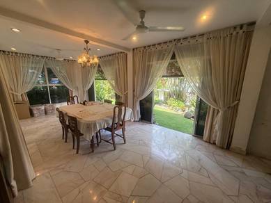 Semi-Detached House For Sale in Tanjong Tokong,PNG