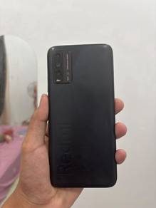 redmi 9t