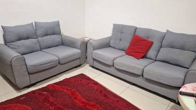 sofa for sell