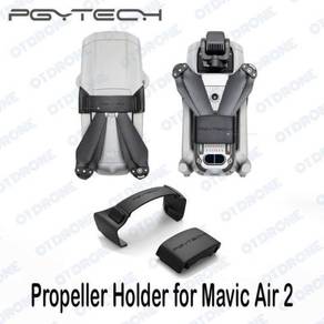 DJI Mavic Air 2 - PGYTECH Propeller Holder