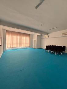 Shop lot For Rent in Johor Bahru,JHR