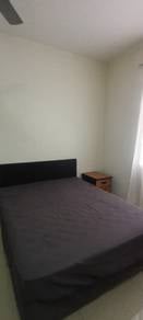 Room in OUG, KUL