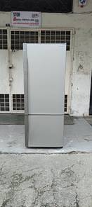 Refrigerator Panasonic inverter 2door fridge 463L