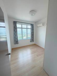Apartment For Sale in Larkin Heights Apartment