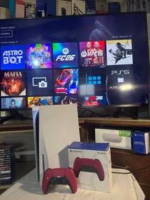 Ps5 Jailbreak Free 11Games 🎮🔥🔥
