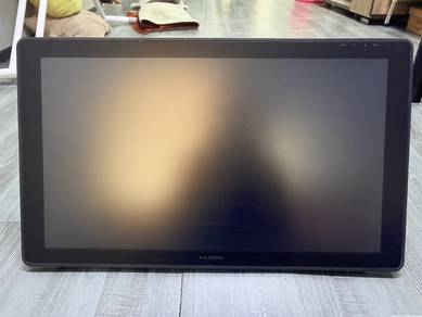 Huion Kamvas 22