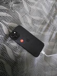 iphone 15 jekpot