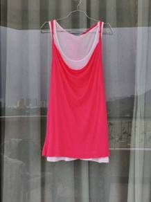 Esprit Sleeveless Top