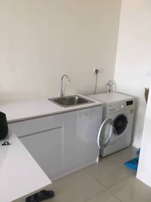 Apartment For Rent in Menara Geno