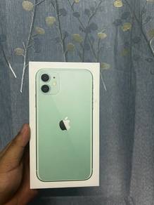 Iphone 11 128gb