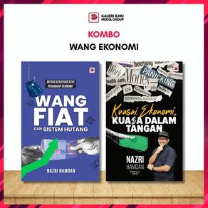 Kombo Wang Ekonomi 