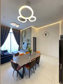 Apartment For Sale in The Podium