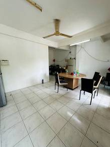 2-storey Terraced House For Sale in Simpang Ampat,PNG
