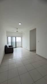Condominium For Rent in Sky Awani 2 Residence