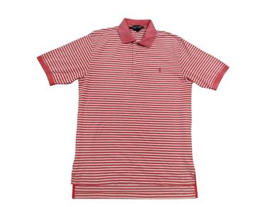 Polo Golf Ralph Lauren