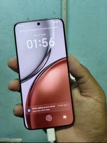 Honor X9D 5G
