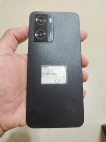 oppo a57
