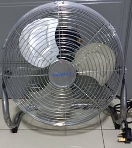 Floor Fan
