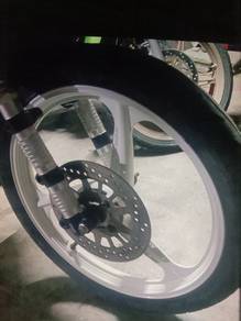 Rim 3 batang LC 135 v1