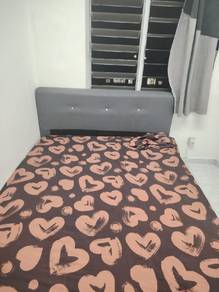 Others For Rent in Skudai,JHR